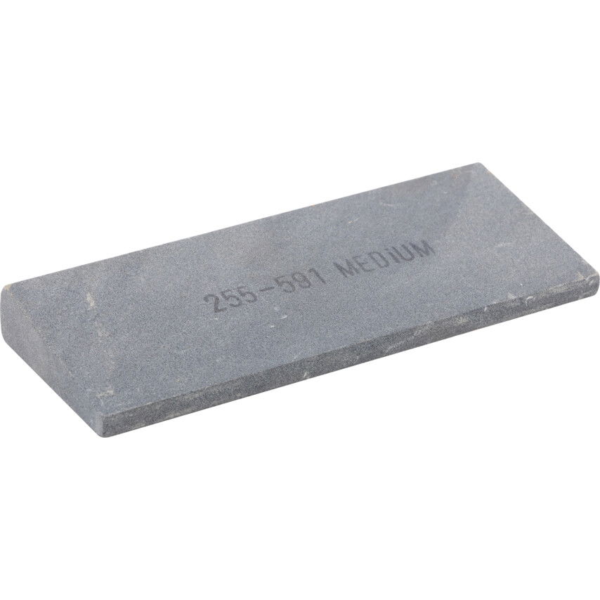 Kennedy 115X45X13-5MM SZILÍCIUM-KARBID KÖZEPES CSÚSZÓ FENŐKŐ termék fő termékképe