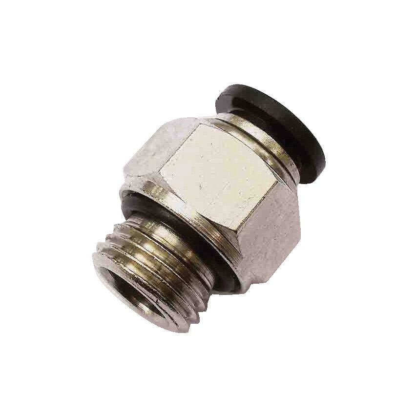 Kennedy KC8-3MP KEN-FIT CSATLAKOZÓ 8MM - G3/8 M/P termék fő termékképe