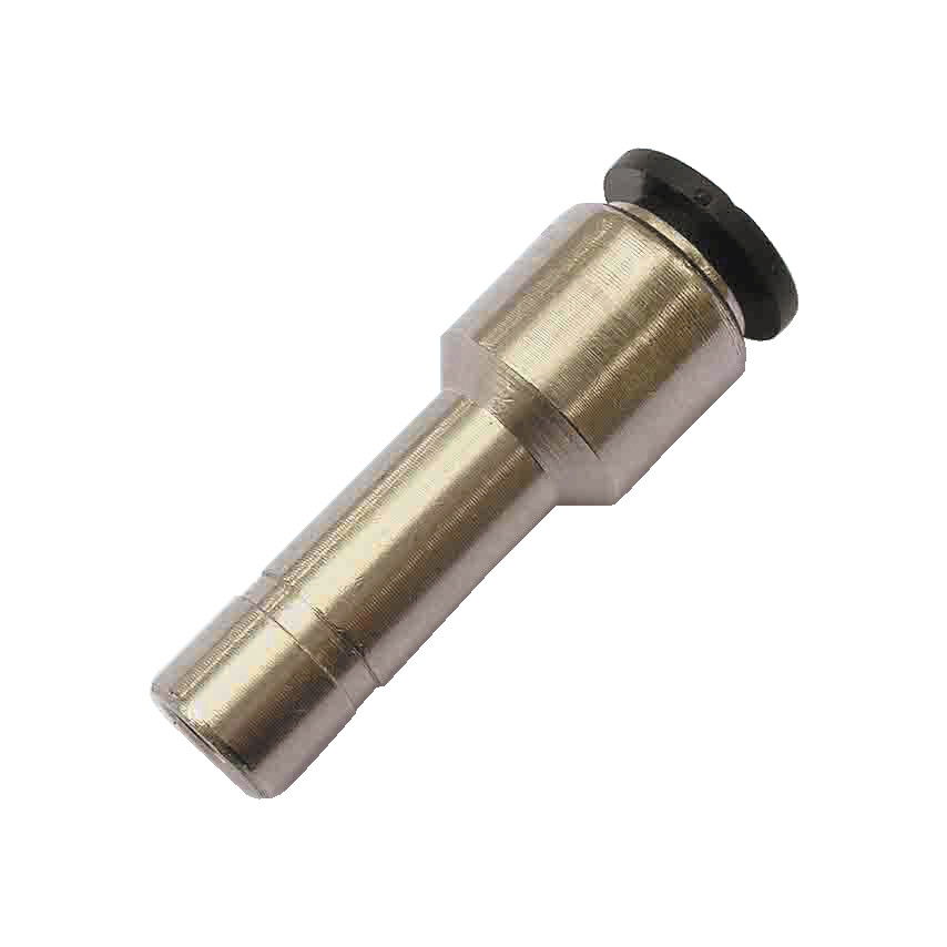 Kennedy KR6S-4 KEN-FIT SZŰKÍTŐ 6MM SZÁR-4MM termék fő termékképe