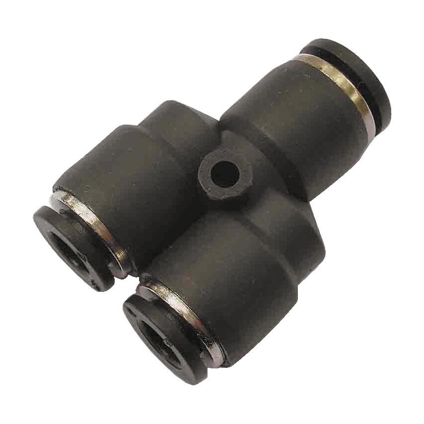 Kennedy KY12 KEN-FIT Y ELÁGAZÓ 12MM termék fő termékképe