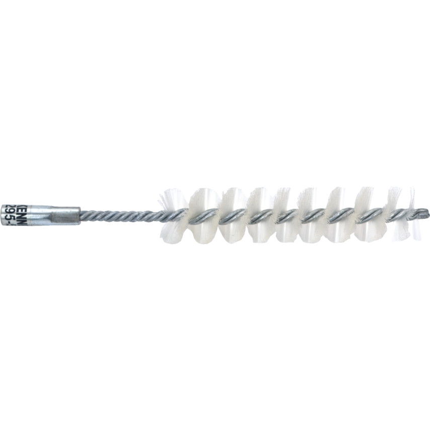 Kennedy 15/16" I/D OPEN TWIST TUBE CLEANING BRUSH NYLON termék fő termékképe