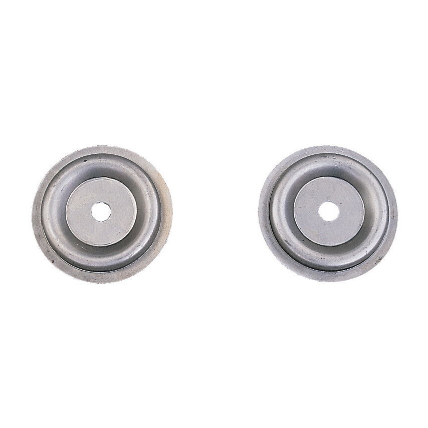 Kennedy 30x20mm SIDE PLATE FOR WIRE WHEEL termék fő termékképe
