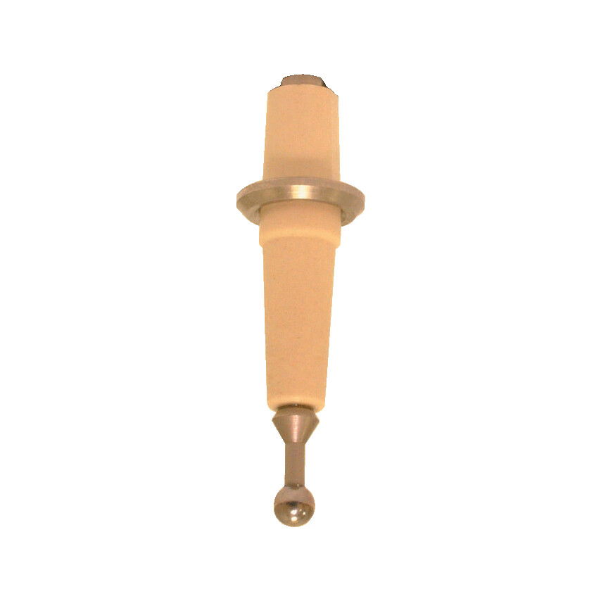 Kennedy STANDARD SPARE STYLUS TOSUITKEN3022000K termék fő termékképe