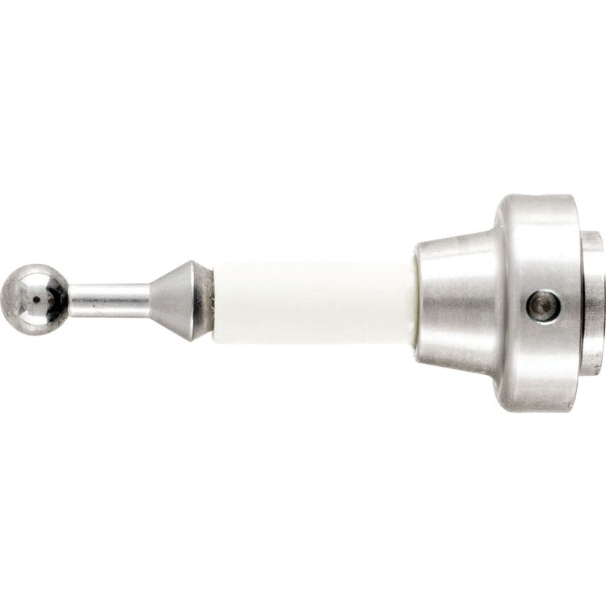 Kennedy RÖVID MÉRŐFEJ KEN3022010K ÓRÁHOZ termék fő termékképe