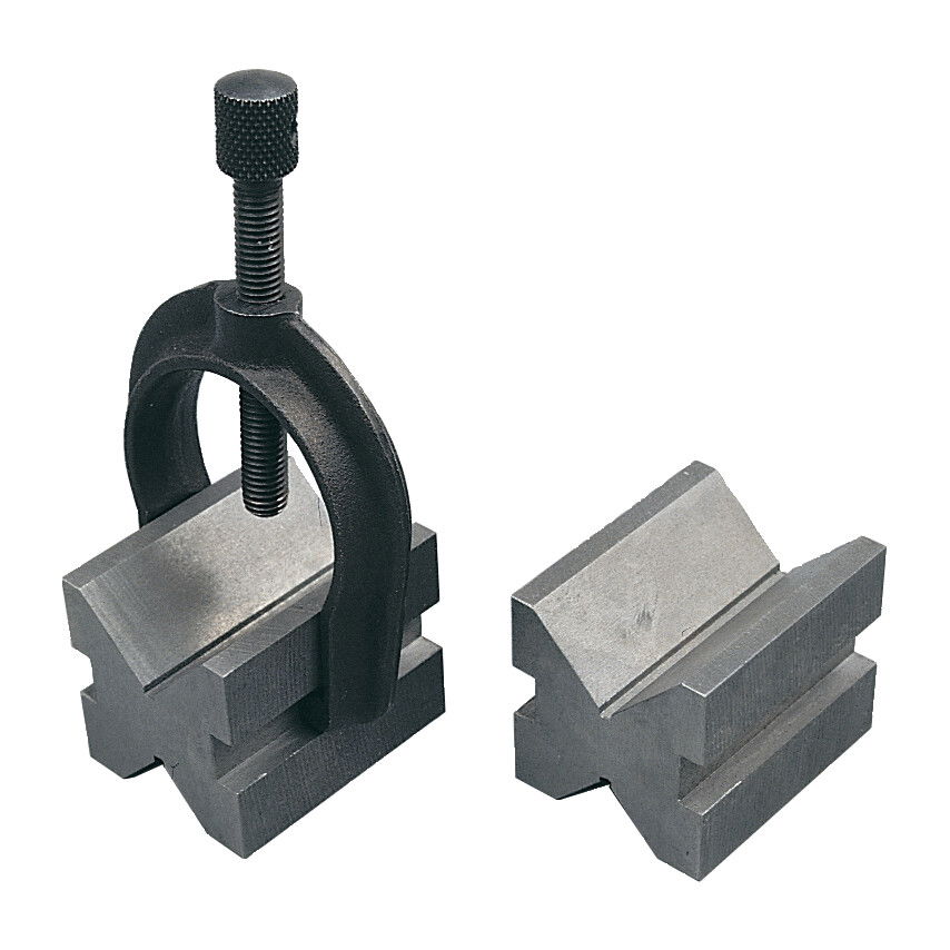 Oxford 32X42X32MM PRIZMÁK LESZORÍTÓVAL (1 PÁR) termék fő termékképe