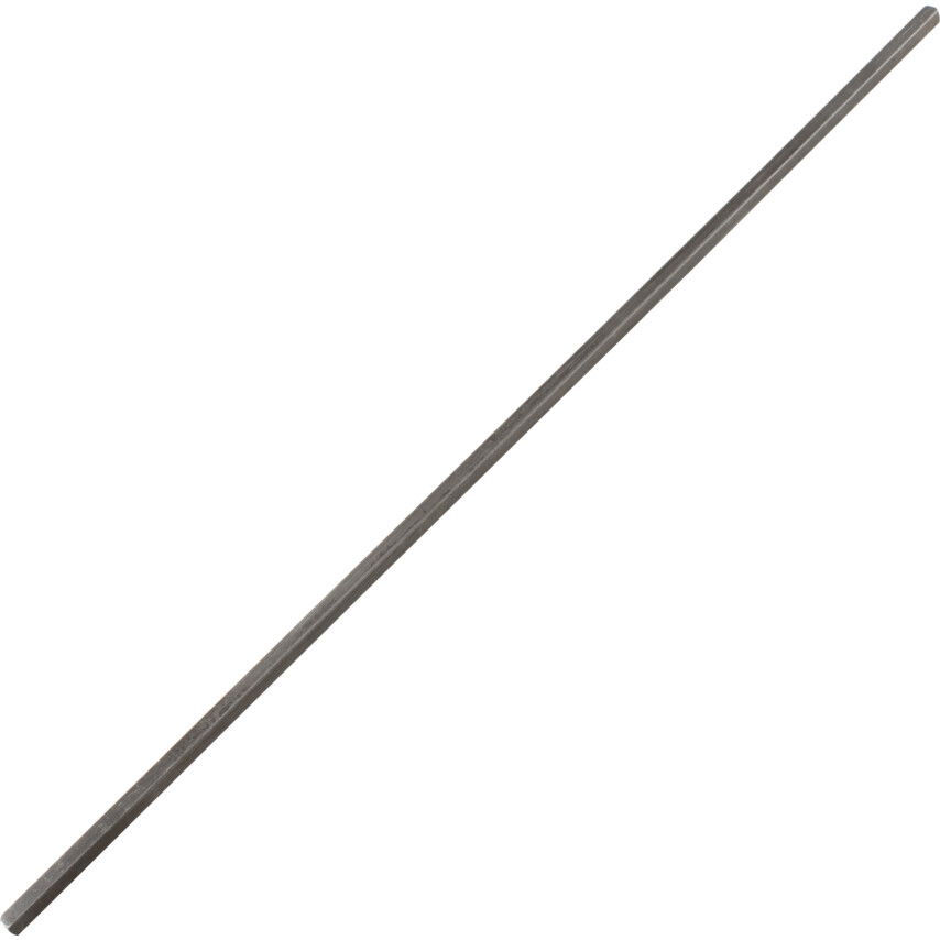 Kennedy 4MM NÉGYZET X 300MM ÉKACÉL termék fő termékképe