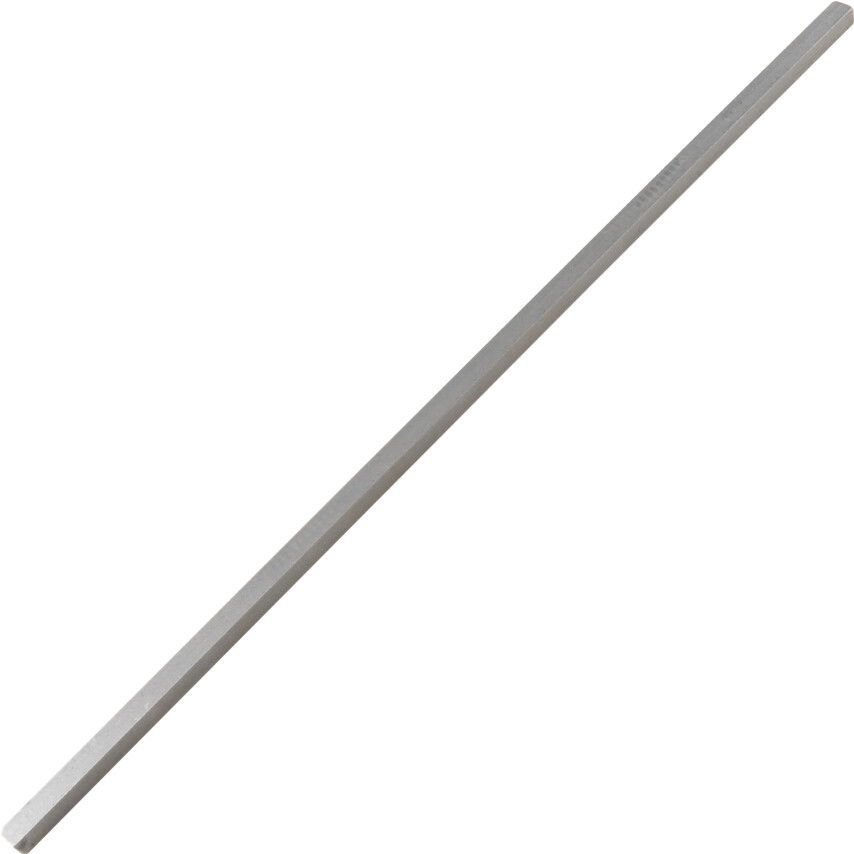 Kennedy 6MM NÉGYZET X 300MM ÉKACÉL termék fő termékképe
