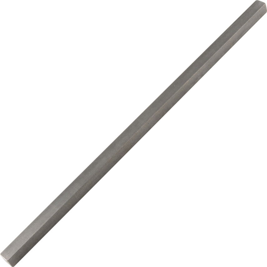 Kennedy 10MM NÉGYZET X 300MM ÉKACÉL termék fő termékképe