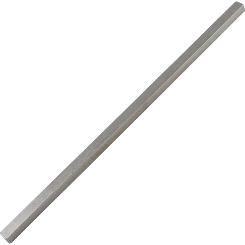 Kennedy 10 X 8 X 300MM TÉGLALAP ÉKACÉL termék fő termékképe
