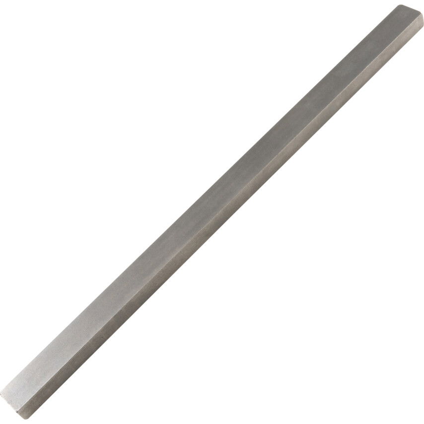 Kennedy 16 X 10 X 300MM TÉGLALAP ÉKACÉL termék fő termékképe
