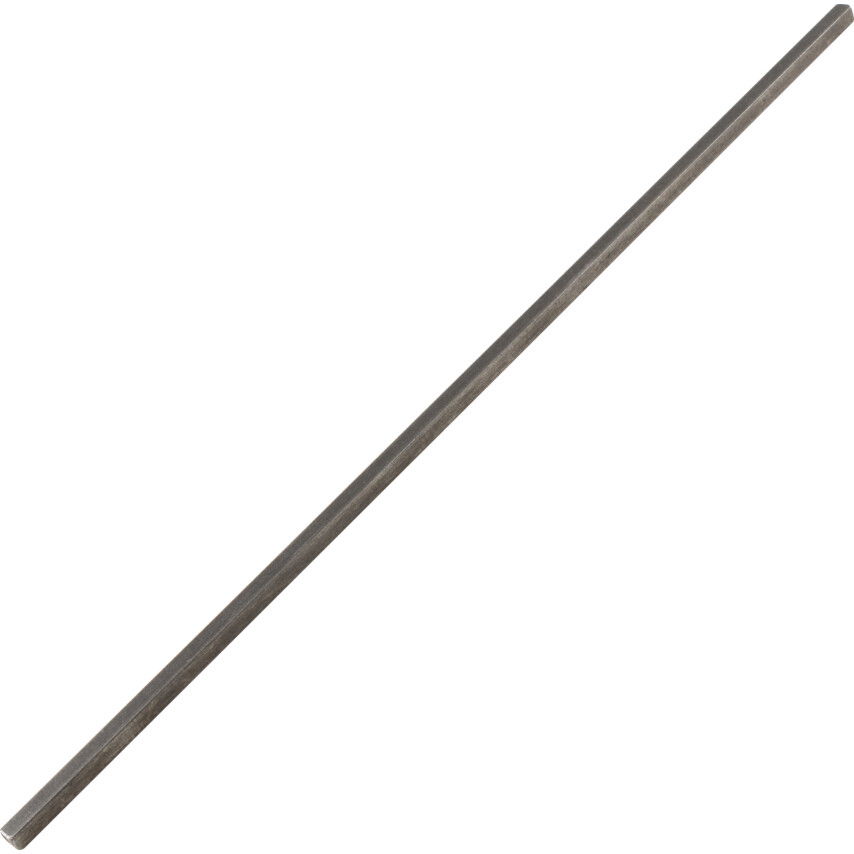 Kennedy 3/16" NÉGYZET X 12" ÉKACÉL termék fő termékképe