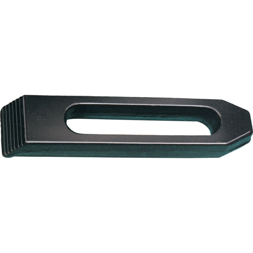 Atlas Workholders CK140120 150X32X22MM M12 LÉPCSŐS SZORÍTÓ termék fő termékképe