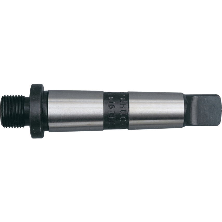 Kennedy 2MT 5/8"X16TPI IPARI FÚRÓTOKMÁNY SZÁR termék fő termékképe