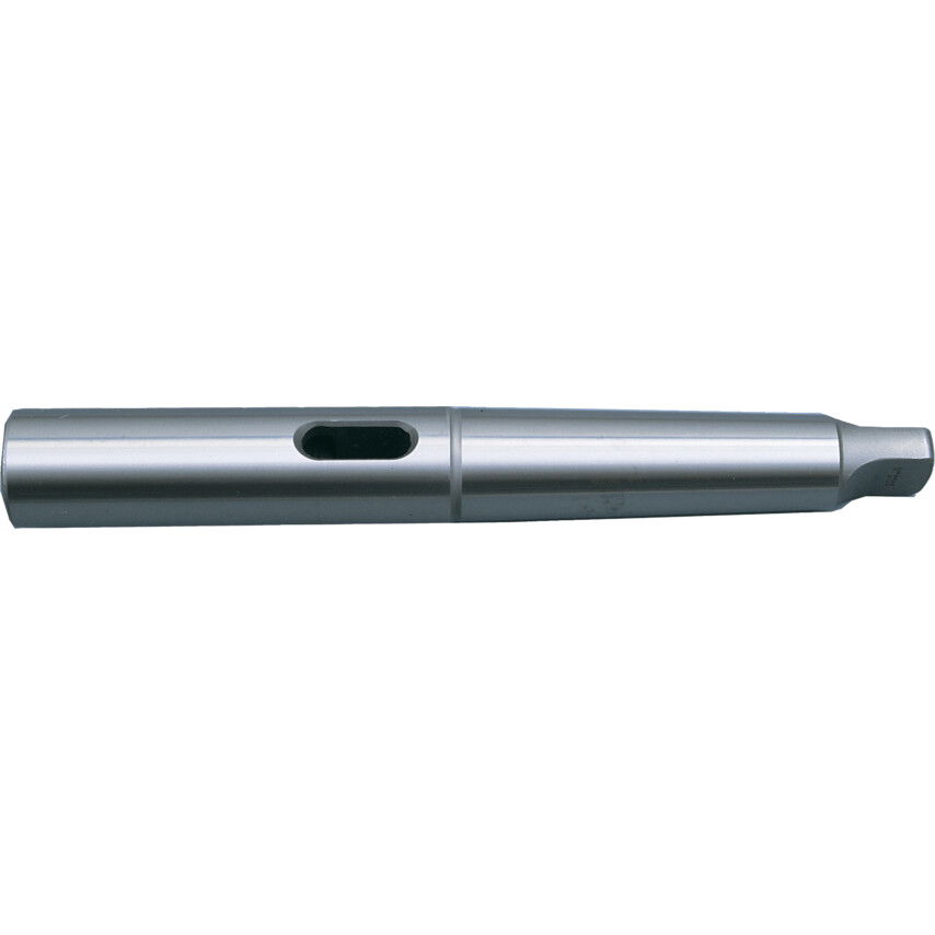 Kennedy HOSSZÚ MORSE-KÚP HÜVELY 2MTI/S X 2MT O/S termék fő termékképe