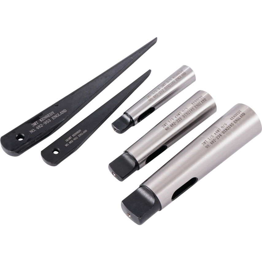 Kennedy MORSE-KÚP HÜVELY & KÚPKIÜTŐ KLT. termék fő termékképe