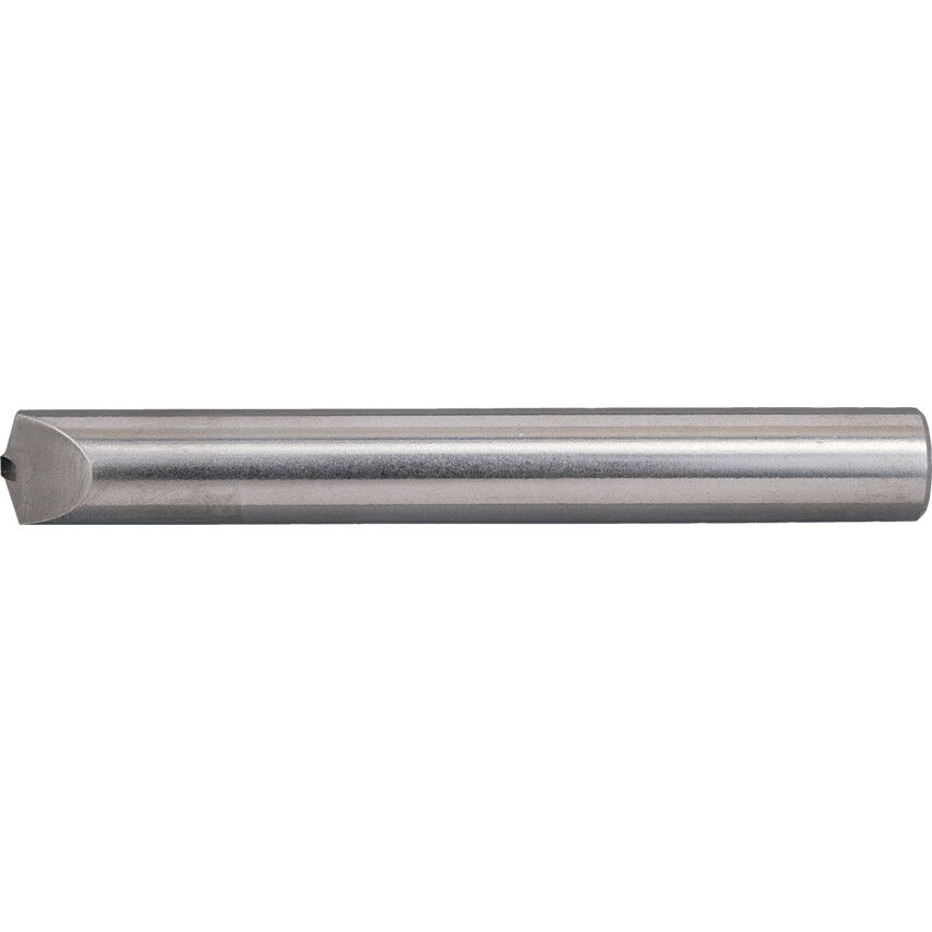 Kennedy D6010 3/8"X3" GYÉMÁNT KŐLEHÚZÓ termék fő termékképe