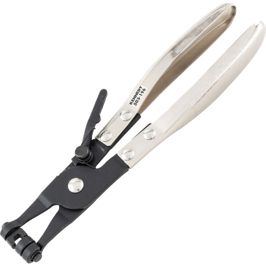 Kennedy TÖMLŐBILINCS FOGÓ termék fő termékképe