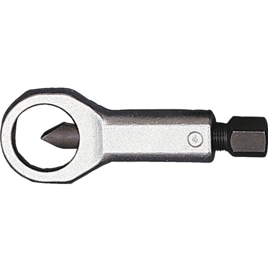 Kennedy 5/8-7/8" (16-22MM) #3 ANYAVÁGÓ termék fő termékképe