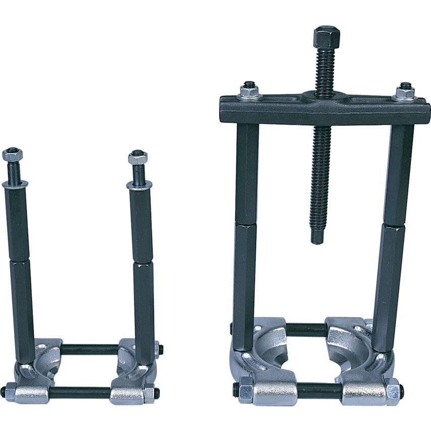 Kennedy MECHANIKUS CSAPÁGYLEVÁLASZTÓ KÉSZLET 30-75MM termék fő termékképe