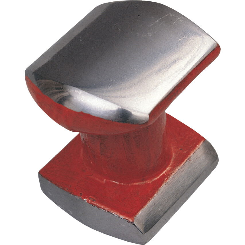 Kennedy 75 MM KÉTOLDALAS KÉZI ALAKVERŐ termék fő termékképe