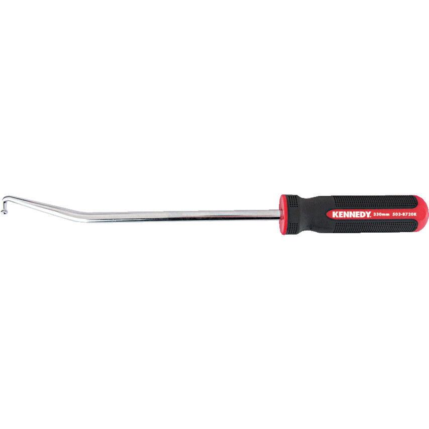 Kennedy HORONYTISZTÍTÓ 330MM termék fő termékképe