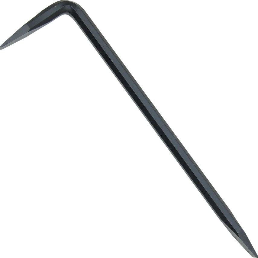 Kennedy VÉSŐ PONTHEGESZTÉSHEZ termék fő termékképe