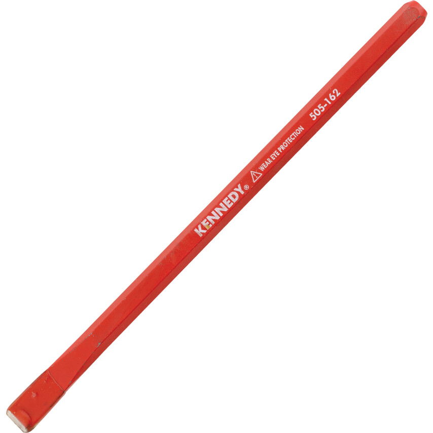 Kennedy 9X125MM LAPOS HIDEGVÁGÓ termék fő termékképe