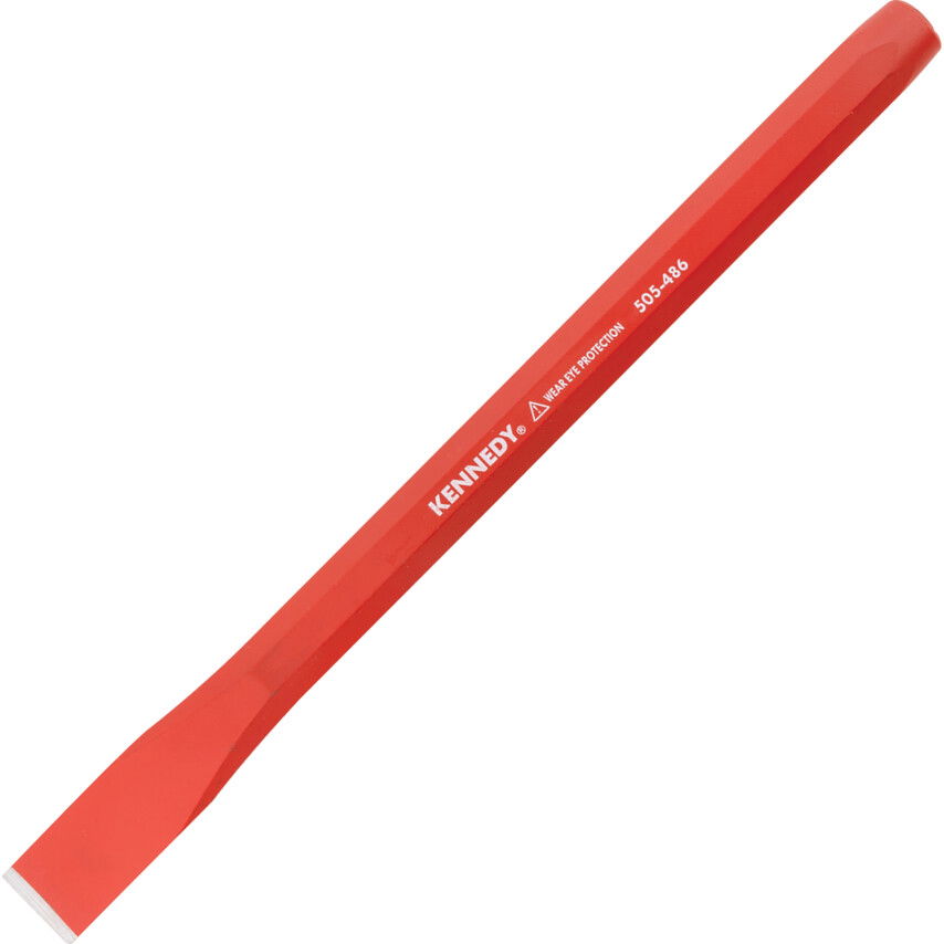 Kennedy 18X255MM LAPOS HIDEGVÁGÓ termék fő termékképe