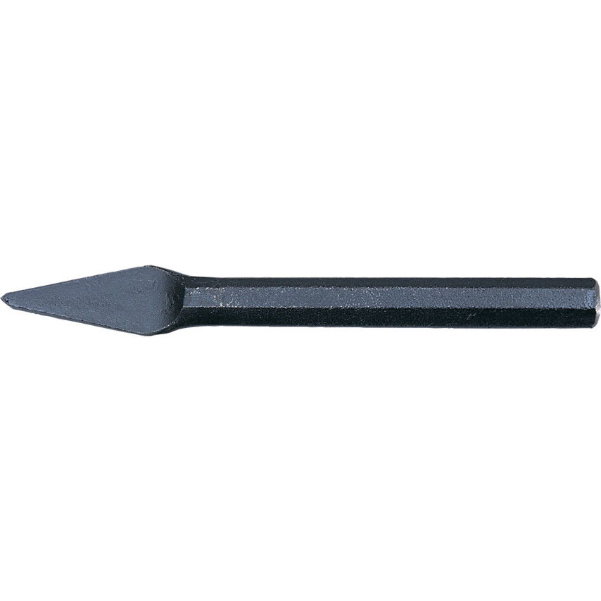 Kennedy 6"X1/4"X1/2" KERESZTVÁGÓ VÉSŐ termék fő termékképe