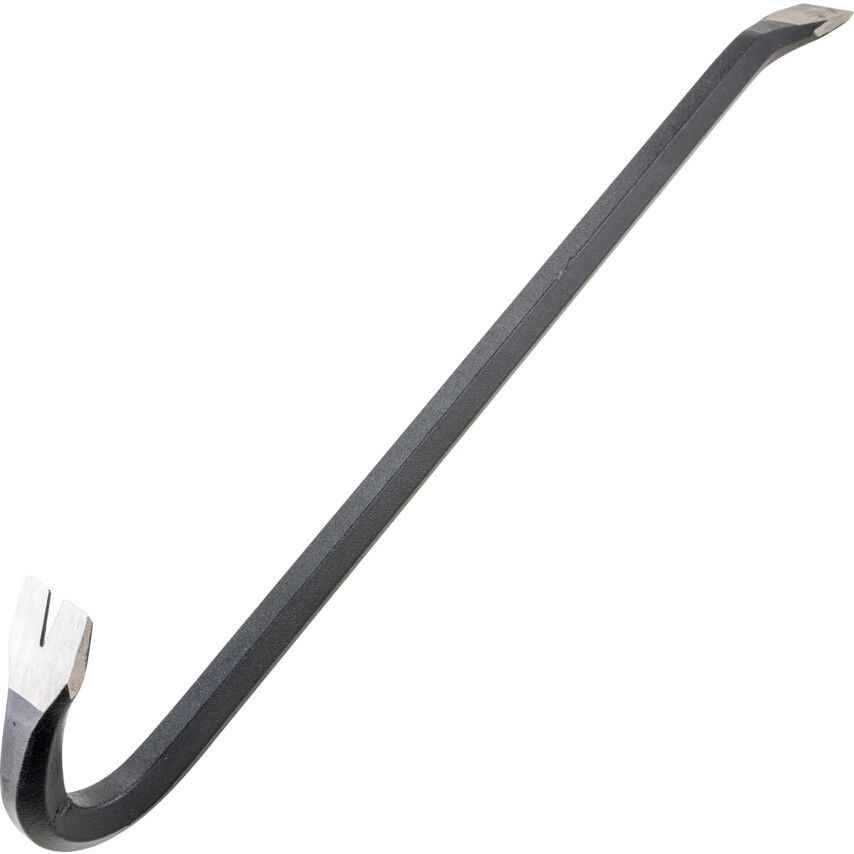 Kennedy 450MM LÁDABONTÓ VAS VÉSŐ- ÉS SZÖGHÚZÓ ÉLLEL termék fő termékképe