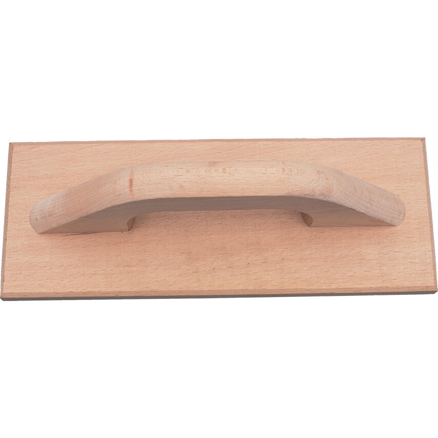 Kennedy 11.1/2"X4" FA FINOMSIMÍTÓ termék fő termékképe