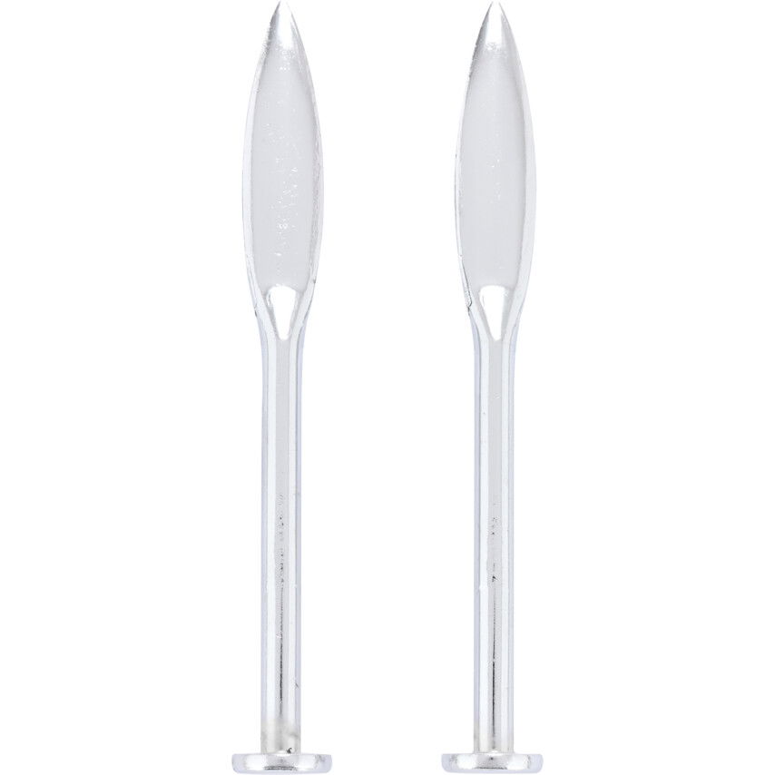 Kennedy 6" FALAZÓZSINÓR RÖGZÍTŐ SZÖGEK termék fő termékképe