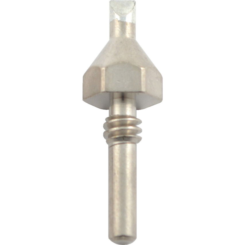 Kennedy 2.4MM DUPLA LAPOS HEGY 50BW termék fő termékképe