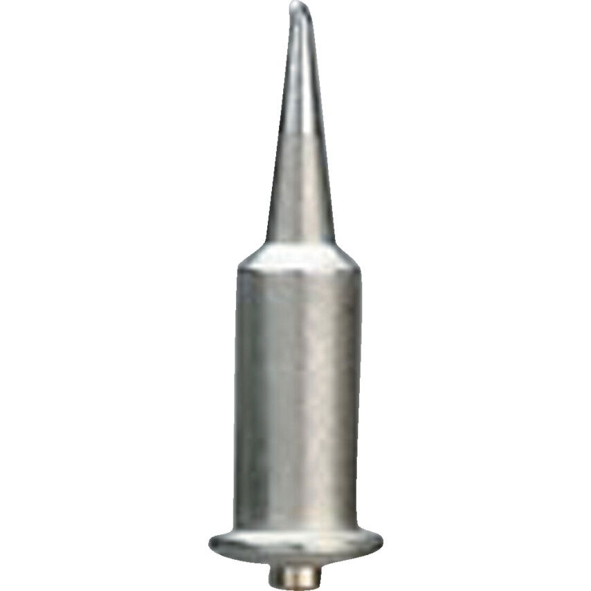 Kennedy 2.4MM EGYOLDALON LAPOS PÁKAHEGY termék fő termékképe
