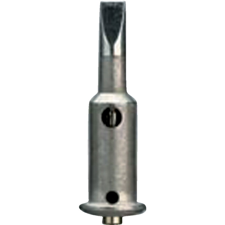 Kennedy 4.8MM DUPLA LAPOS HEGY 75BW termék fő termékképe