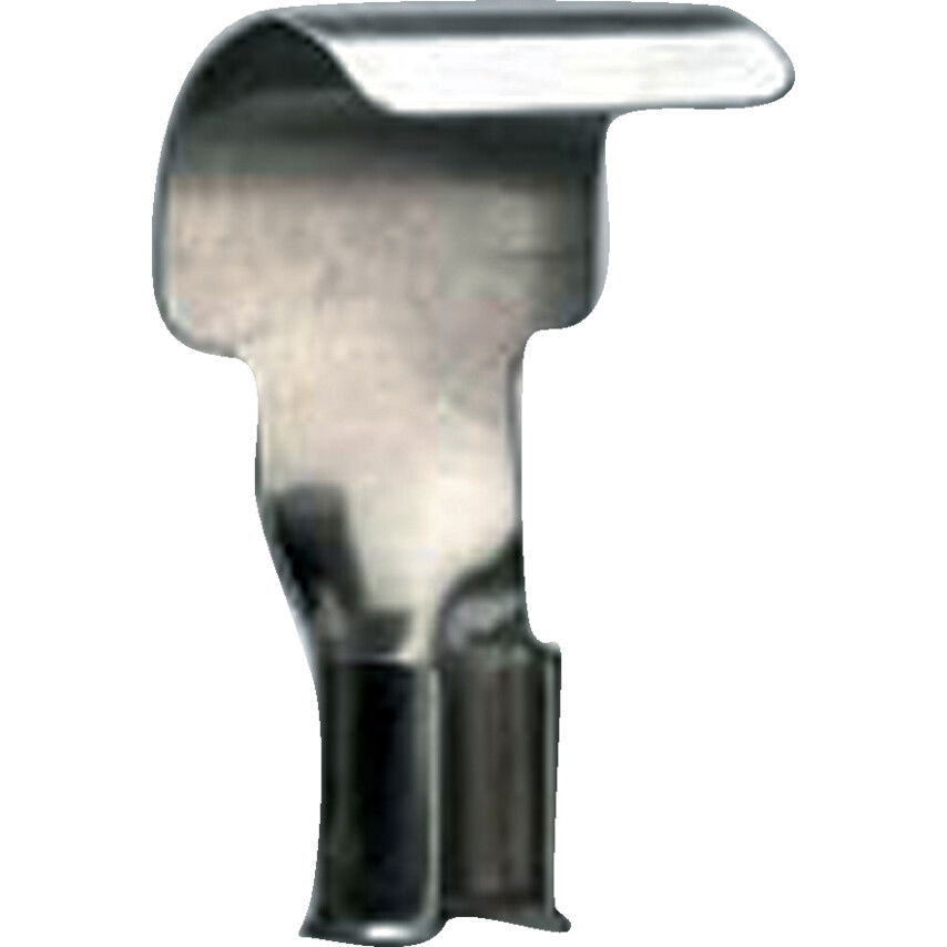 Kennedy BUTÁN FORRASZTÓ PÁKAHEGY termék fő termékképe