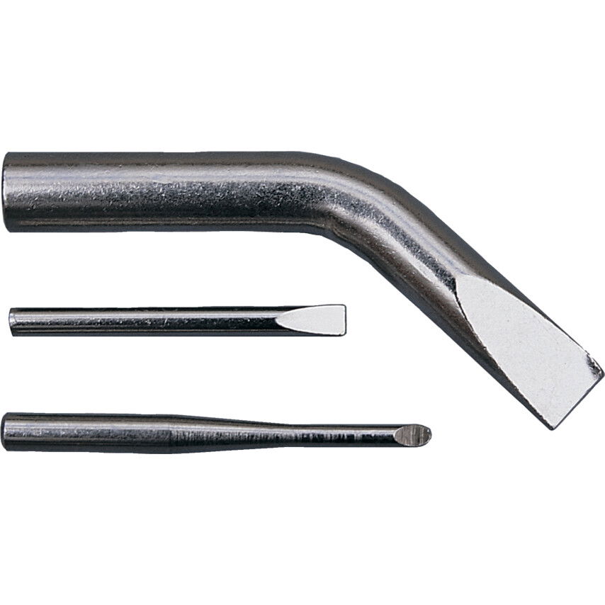 (Unbranded) PÁKAHEGY 25W PÁKÁHOZ termék fő termékképe