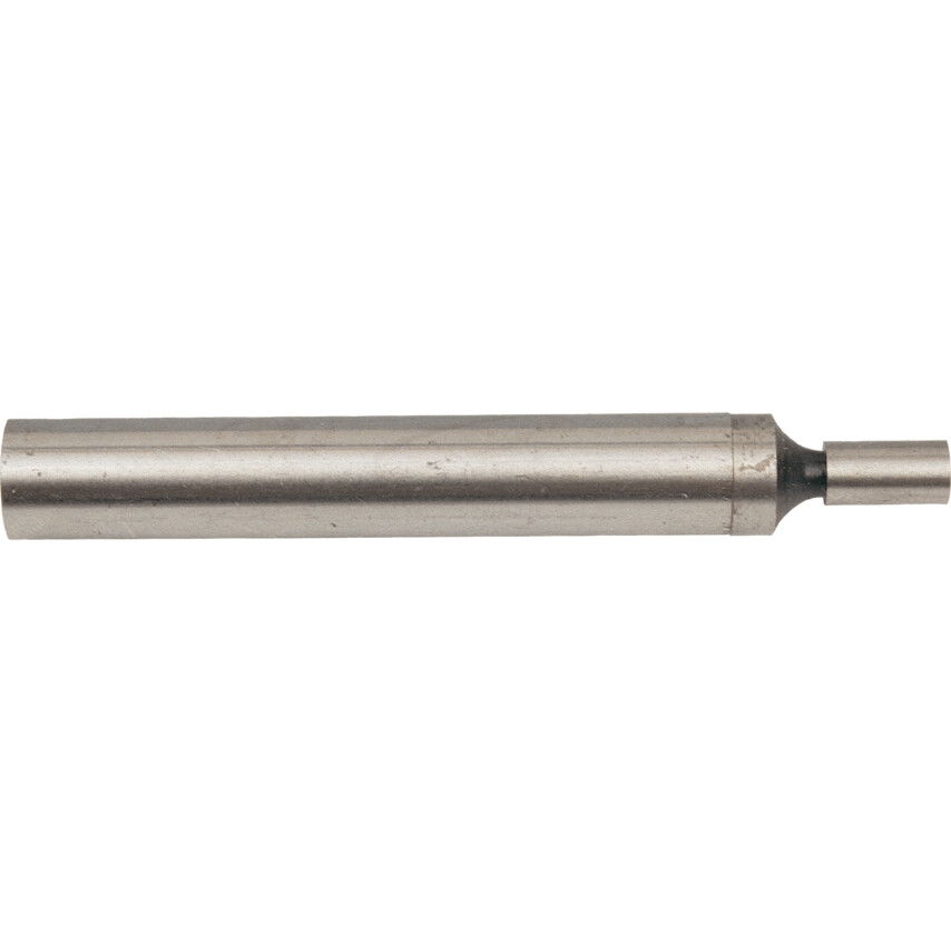 Kennedy KÉT ÁTMÉRŐJŰ ÉLKERESŐ 0.500" SZÁRRAL termék fő termékképe