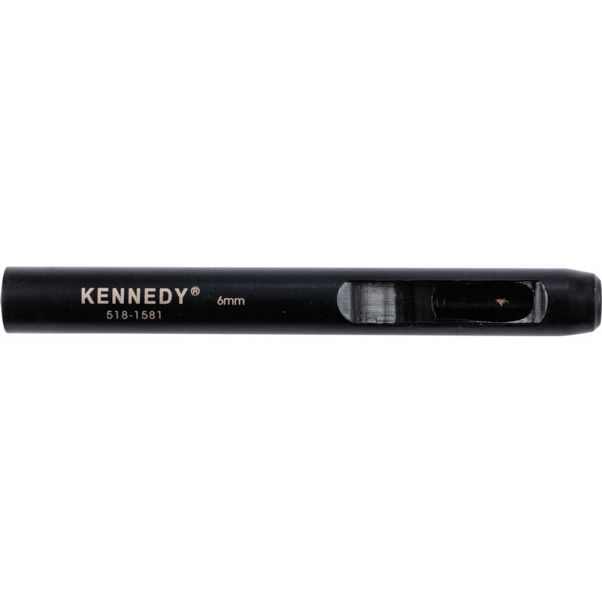 Kennedy 7/16" KÖRKIVÁGÓ LYUKASZTÓ termék fő termékképe