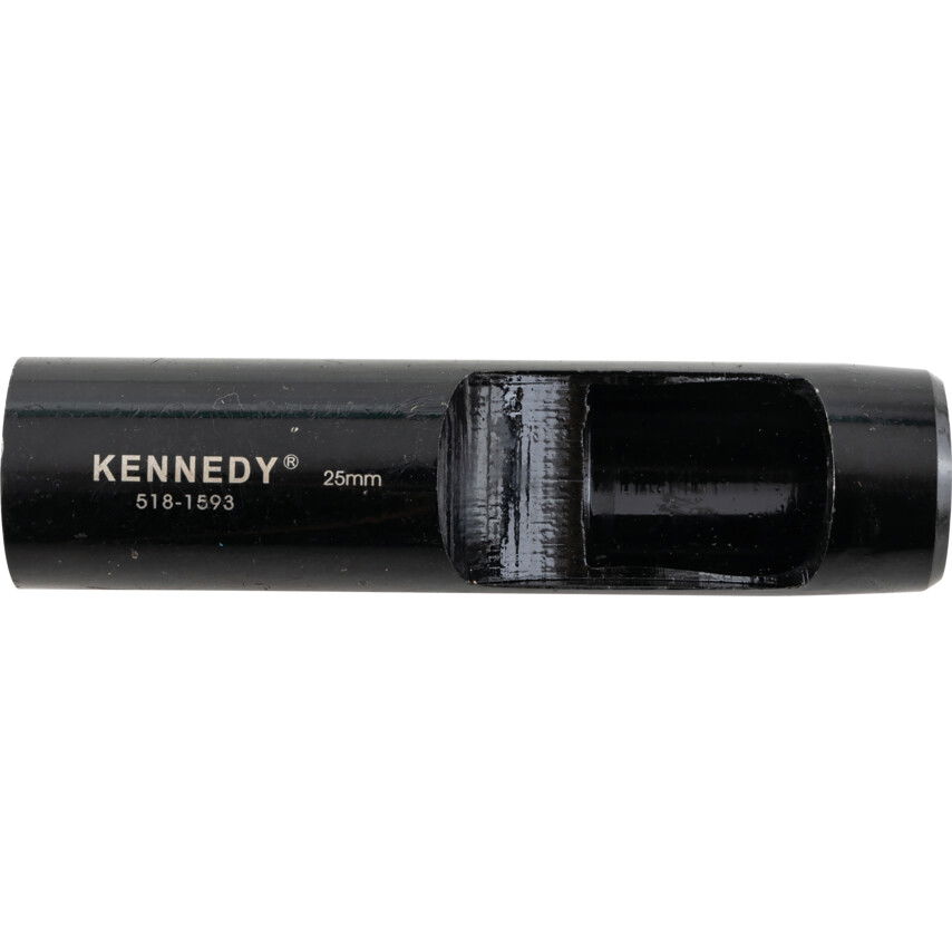 Kennedy 1" KÖRKIVÁGÓ LYUKASZTÓ termék fő termékképe