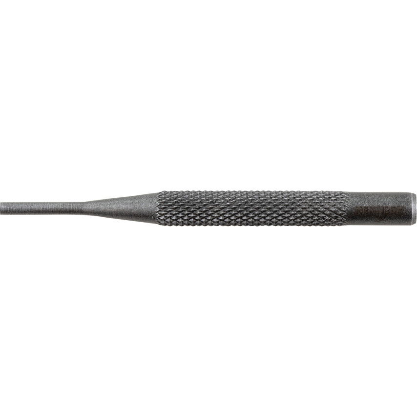 Kennedy 100X3.20MM (1/8") CSAPSZEGKIÜTŐ PÁRHUZAMOS TÜSKÉVEL termék fő termékképe