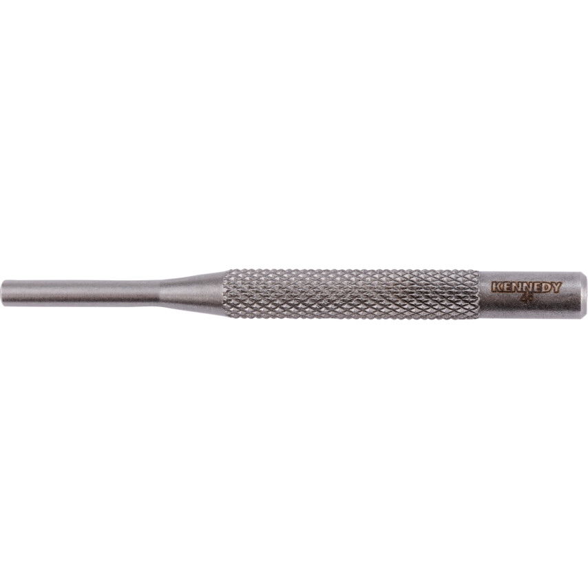 Kennedy 115X5.50MM (7/32") CSAPSZEGKIÜTŐ PÁRHUZAMOS TÜSKÉVEL termék fő termékképe