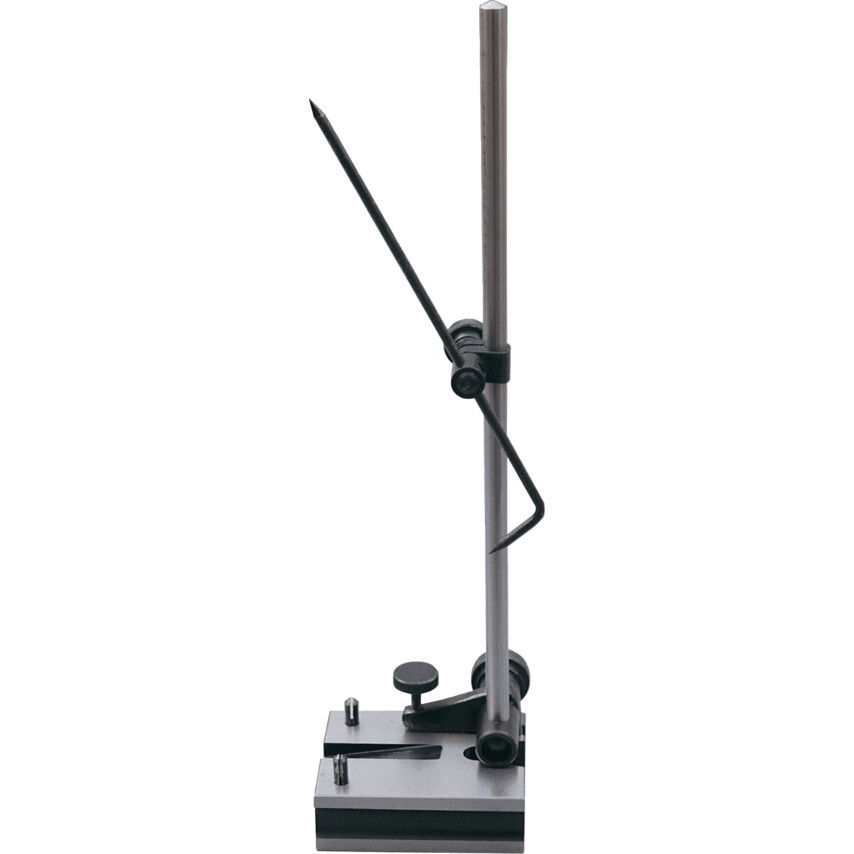 Kennedy TALPAS KARCTŰ termék fő termékképe