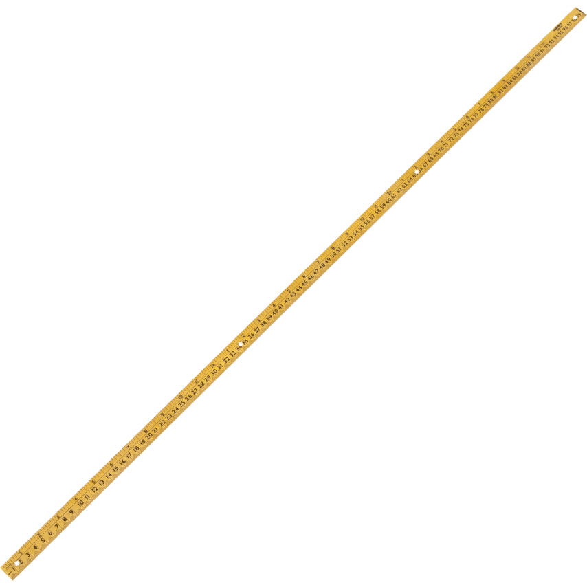 Kennedy 1M/36" MÉRŐESZKÖZ termék fő termékképe