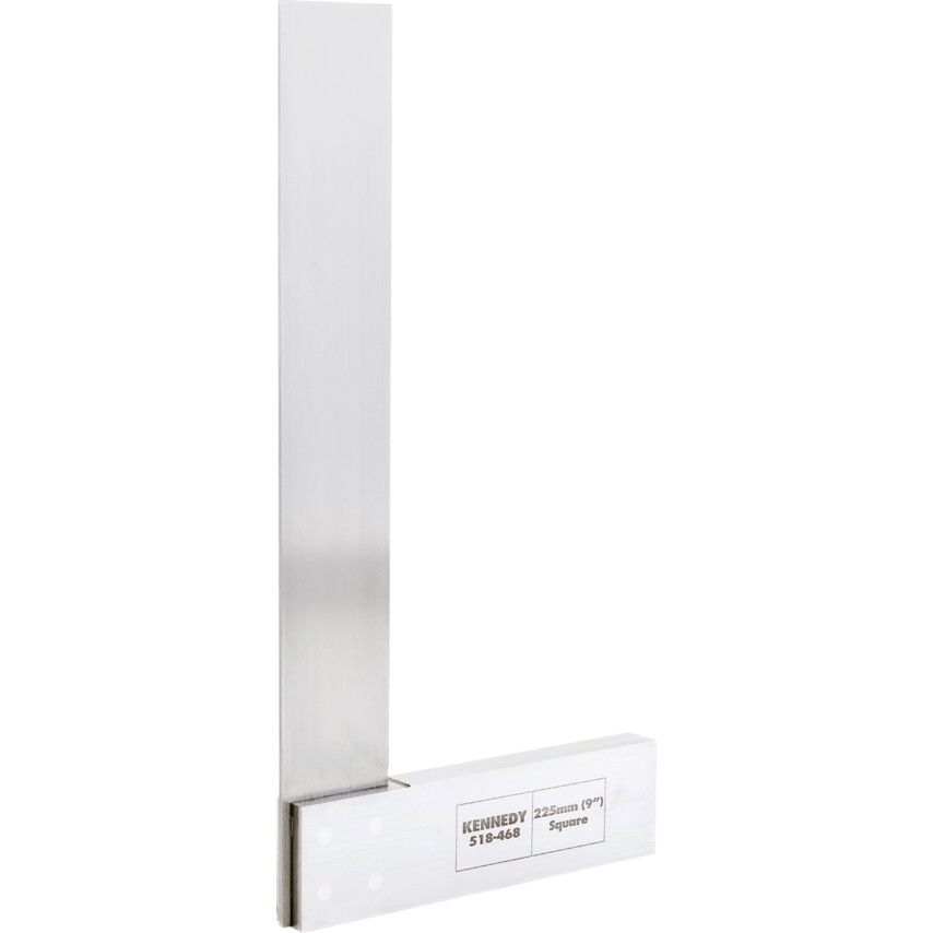 Kennedy 225MM (9") ACÉLDERÉKSZÖG termék fő termékképe