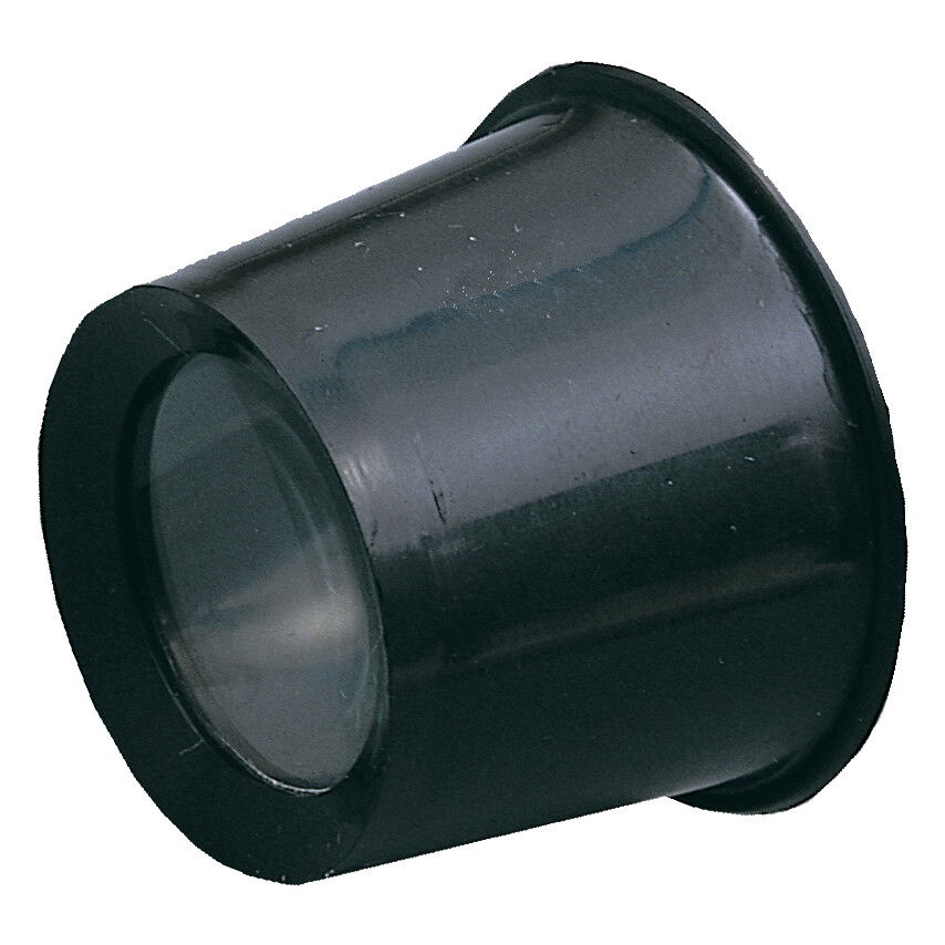 Kennedy 3" FÓKUSZÚ LUPÉ termék fő termékképe