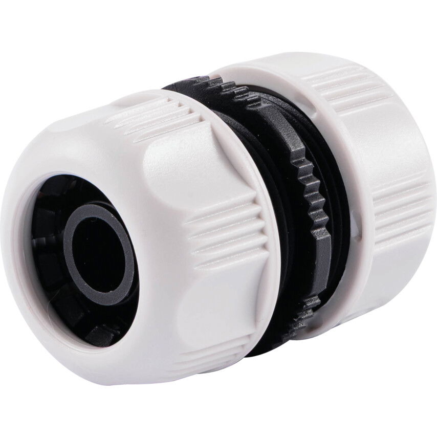 Kennedy SE 1/2"-os műanyag tömlőcsatlakozó termék fő termékképe