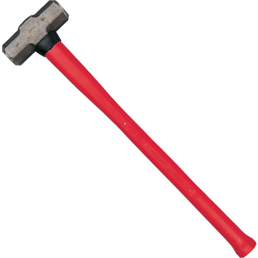 Kennedy 4LB SLEDGE/CLUB HAMMER FIBREGLASS SHAFT BSS876 termék fő termékképe