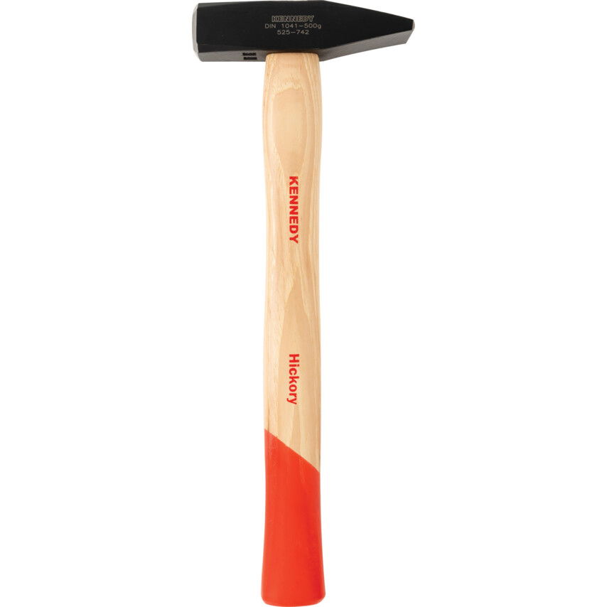 Kennedy 0.5 KG DIN 1041 LAKATOS KALAPÁCS termék fő termékképe