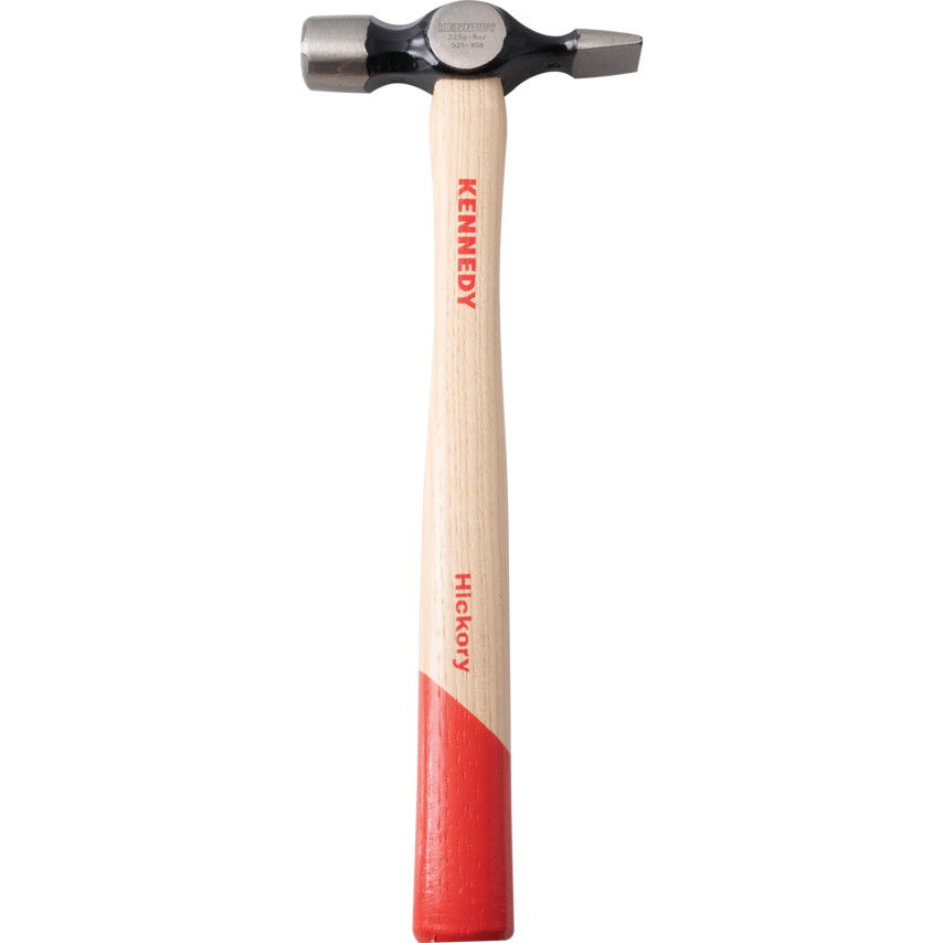 Kennedy 8OZ KERESZTKALAPÁCS KEMÉNYFA NYÉLLEL termék fő termékképe